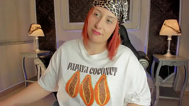 Helenstanford online show from 17, 10, 2025