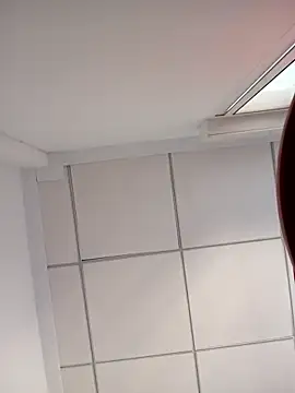 EmilioTaladdro online show from 4, 4, 2026