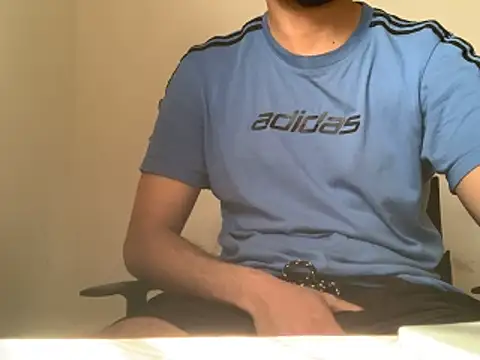 Snapshot of Medmaroc16cm chatting on 10, 5, 2026 Medmaroc16cm online show from 10, 5, 2026