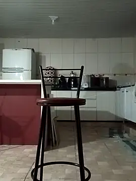 Carraraputo online show from 2, 12, 2025