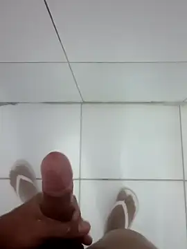 Carraraputo online show from 22, 11, 2025