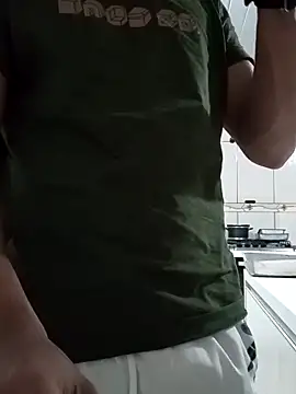 Carraraputo online show from 14, 9, 2025