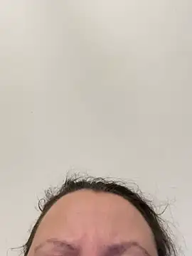 Snapshot of Bakala93 chatting on 9, 3, 2026 Bakala93 online show from 9, 3, 2026