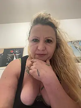 Bakala93 online show from 19, 6, 2026