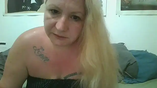 Bakala93 online show from 24, 5, 2026