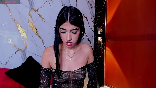 bela volkov  online show from 21, 11, 2025