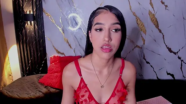 bela volkov  online show from 29, 9, 2025