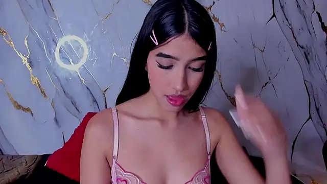 bela volkov  online show from 3, 10, 2025