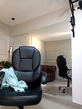 ArielBlossom    online show from 14, 2, 2026