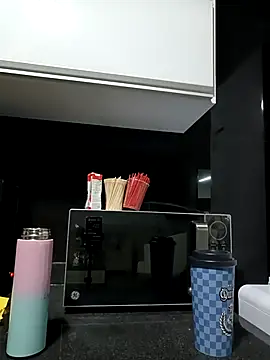 ArielBlossom    online show from 19, 12, 2025