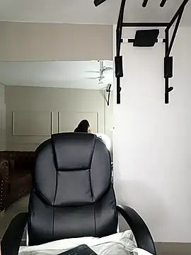 ArielBlossom    online show from 16, 2, 2026