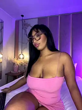 lilith storm online show from 19, 9, 2025