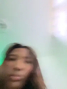 lilith storm online show from 11, 11, 2025