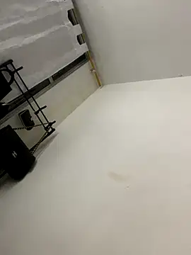 lilith storm online show from 27, 9, 2025