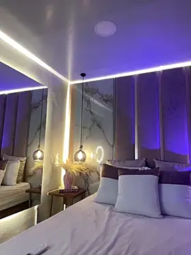 lilith storm online show from 20, 9, 2025