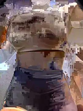 lilith storm online show from 6, 10, 2025