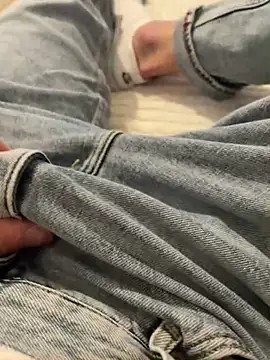 Snapshot of Milike_93 chatting on 22, 2, 2026 Milike 93 online show from 22, 2, 2026