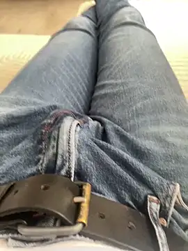 Milike 93 online show from 25, 4, 2026