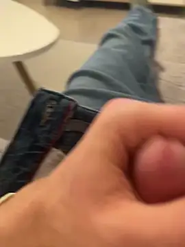 Snapshot of Milike_93 chatting on 3, 2, 2026 Milike 93 online show from 3, 2, 2026