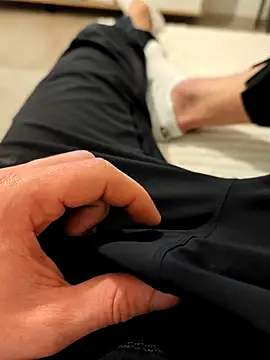 Snapshot of Milike_93 chatting on 1, 3, 2026 Milike 93 online show from 1, 3, 2026