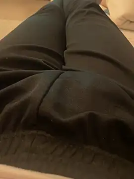 Milike 93 online show from 29, 3, 2026