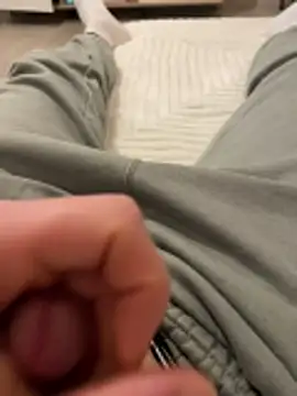 Snapshot of Milike_93 chatting on 21, 2, 2026 Milike 93 online show from 21, 2, 2026