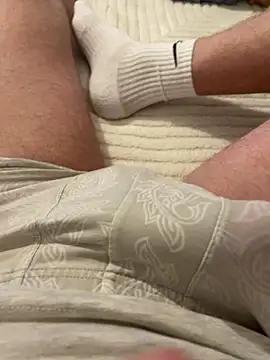 Snapshot of Milike_93 chatting on 26, 2, 2026 Milike 93 online show from 26, 2, 2026