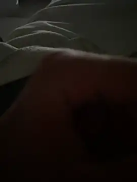 Milike 93 online show from 16, 6, 2026