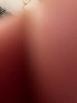 Snapshot of Milike_93 chatting on 3, 11, 2025 Milike 93 online show from 3, 11, 2025