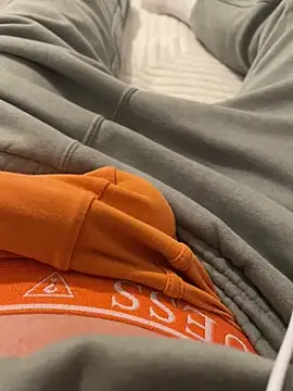 Snapshot of Milike_93 chatting on 24, 2, 2026 Milike 93 online show from 24, 2, 2026