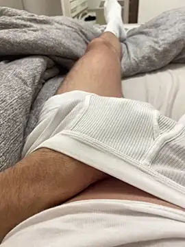 Snapshot of Milike_93 chatting on 22, 12, 2025 Milike 93 online show from 22, 12, 2025