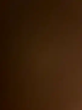 Snapshot of Milike_93 chatting on 3, 12, 2025 Milike 93 online show from 3, 12, 2025