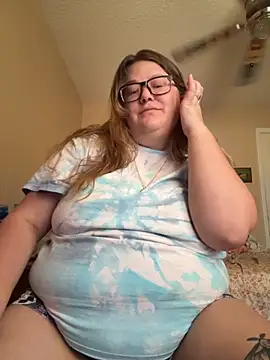 amberlynntun online show from 21, 11, 2025