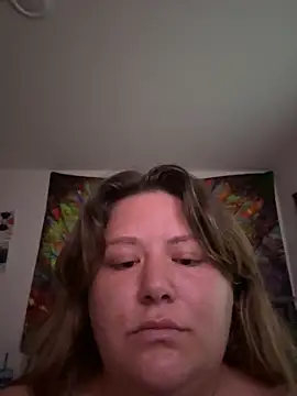 amberlynntun online show from 10, 9, 2025