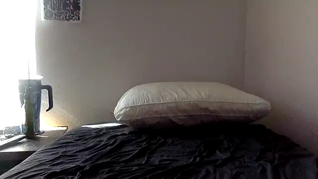 amberlynntun online show from 8, 2, 2026