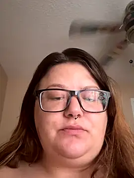 amberlynntun online show from 2, 12, 2025