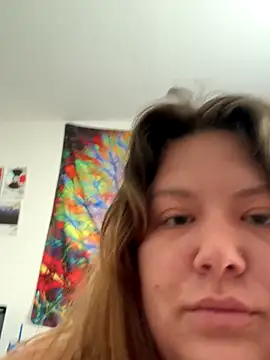 amberlynntun online show from 11, 9, 2025