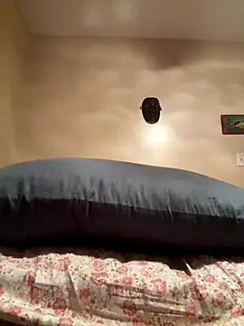 amberlynntun online show from 3, 12, 2025