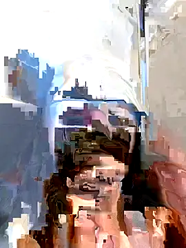 amberlynntun online show from 16, 10, 2025