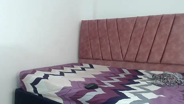 Teens latin19 online show from 16, 10, 2025