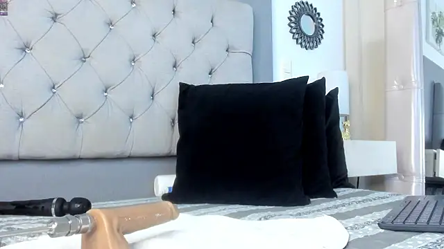 nathy rose01 online show from 28, 10, 2025