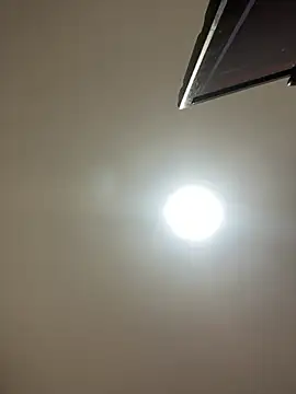 Anabelle 00  online show from 29, 3, 2026