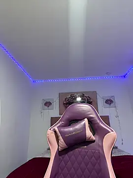 Anabelle 00  online show from 4, 5, 2026
