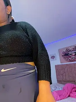 Snapshot of Anabelle_00_ chatting on 1, 7, 2026 Anabelle 00 online show from 1, 7, 2026