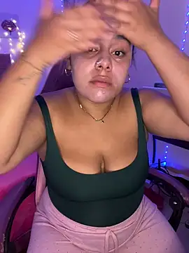 Anabelle 00  online show from 30, 5, 2026
