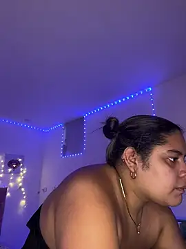 Anabelle 00  online show from 28, 5, 2026