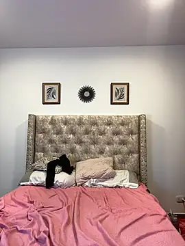 Anabelle 00  online show from 29, 9, 2025