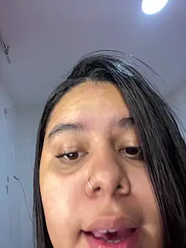 Anabelle 00  online show from 18, 1, 2026