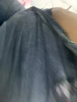 Anabelle 00  online show from 1, 2, 2026