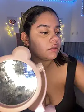 Snapshot of Anabelle_00_ chatting on 5, 7, 2026 Anabelle 00 online show from 5, 7, 2026